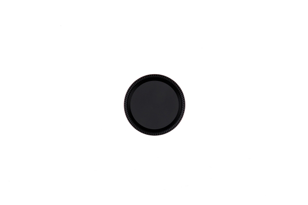 DJI Osmo+/Z3 Kamera - ND8 Filter Part 91